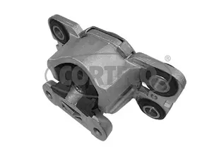 Motorkudde CORTECO 49402244