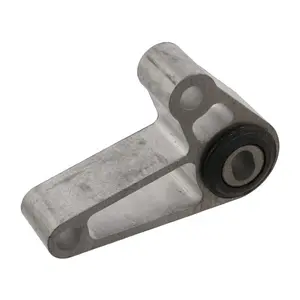 FEBI BILSTEIN 32274 Motorkudde
