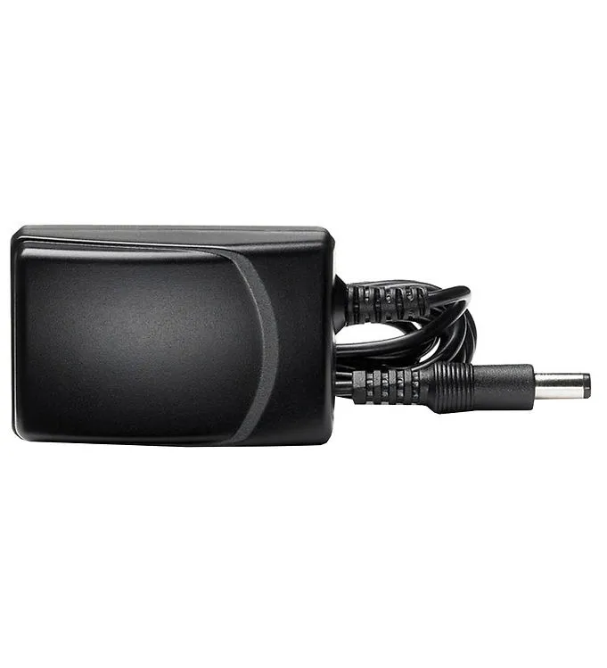 Medela Adapter - Swing - Svart