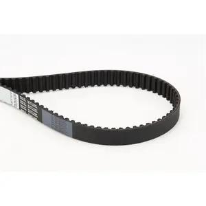 Kamrem CONTITECH CT975