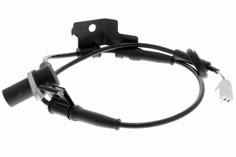 ABS-givare VEMO V52-72-0206