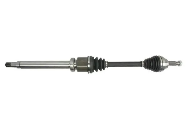 Drivaxel PASCAL G2G016PC
