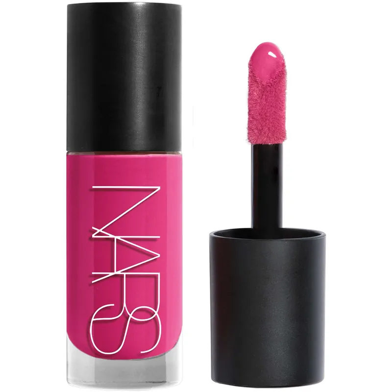 Insatiable Liquid Blush - Flytande rouge (#1265)