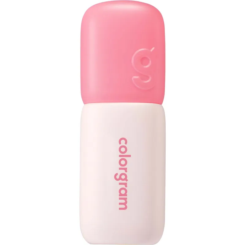 Colorgram Nude Blur Tint 06 Lucky Berry