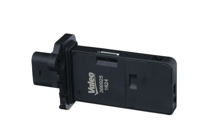 VALEO 366925 Luftmassemätare