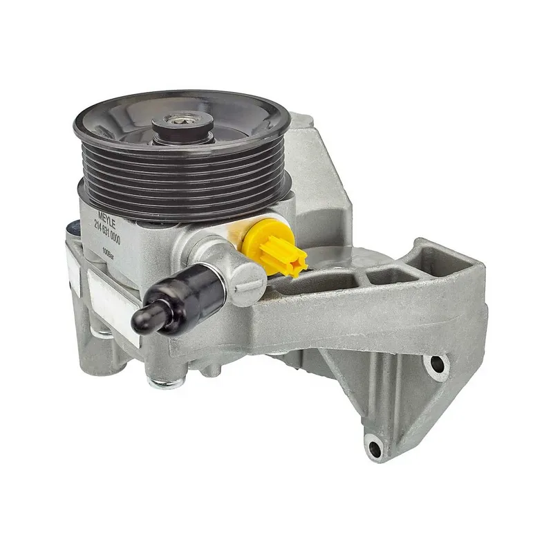 Servopump MEYLE 214 631 0000