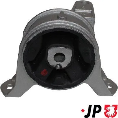 JP GROUP 1217904980 Motorkudde