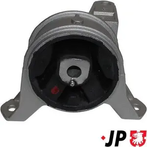 JP GROUP 1217904980 Motorkudde