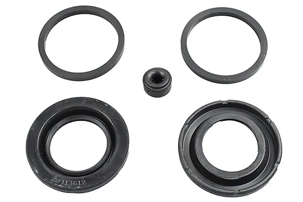 Renoveringssats, bromsok METZGER 114-0095