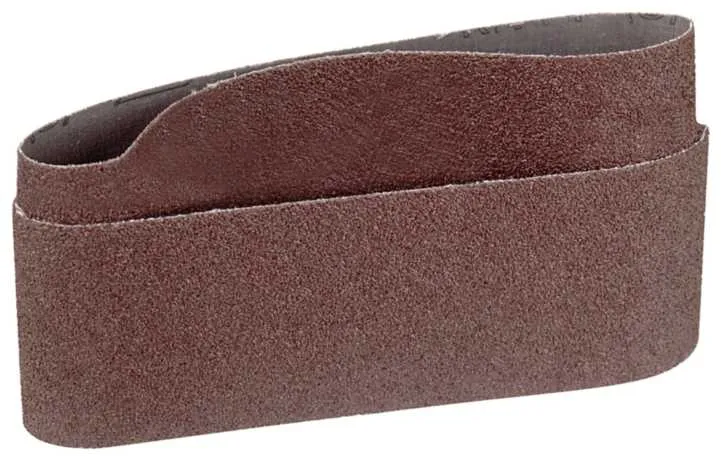 SLIPBAND 75X457 K40 | Beijerbygg Byggmaterial