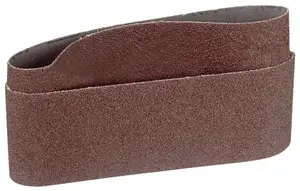 SLIPBAND 75X457 K40 | Beijerbygg Byggmaterial