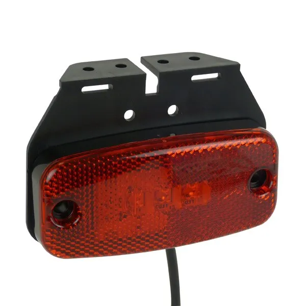 Breddmarkeringslykta CARPOINT 0413966