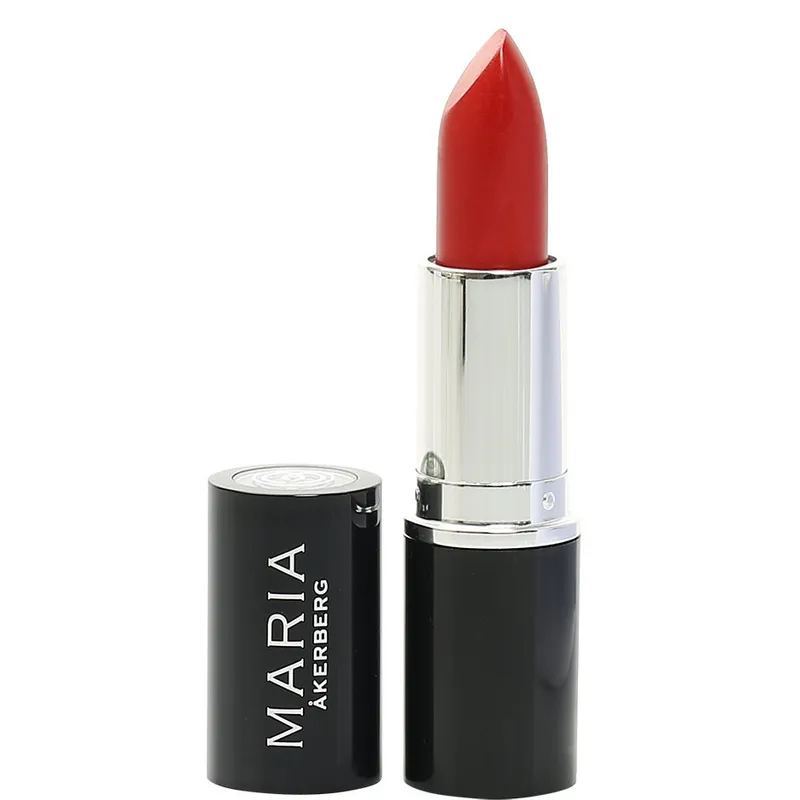 Maria Åkerberg Lip Care Colour Classic Red – 5 ml