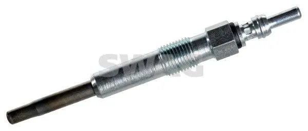 Glödstift SWAG 50 91 5949