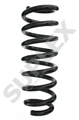 Spiralfjäder SUPLEX 06440