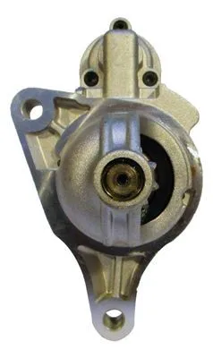 Startmotor EUROTEC 11090228
