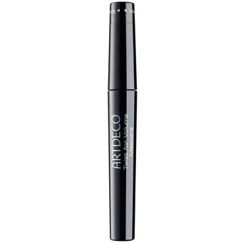 Artdeco Mascara Twist For Volume 01 Black