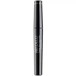 Artdeco Mascara Twist For Volume 01 Black