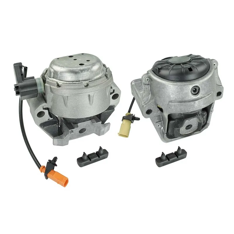 Motorkudde MEYLE 100 199 3200/S