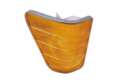 Blinker VAN WEZEL 3070902