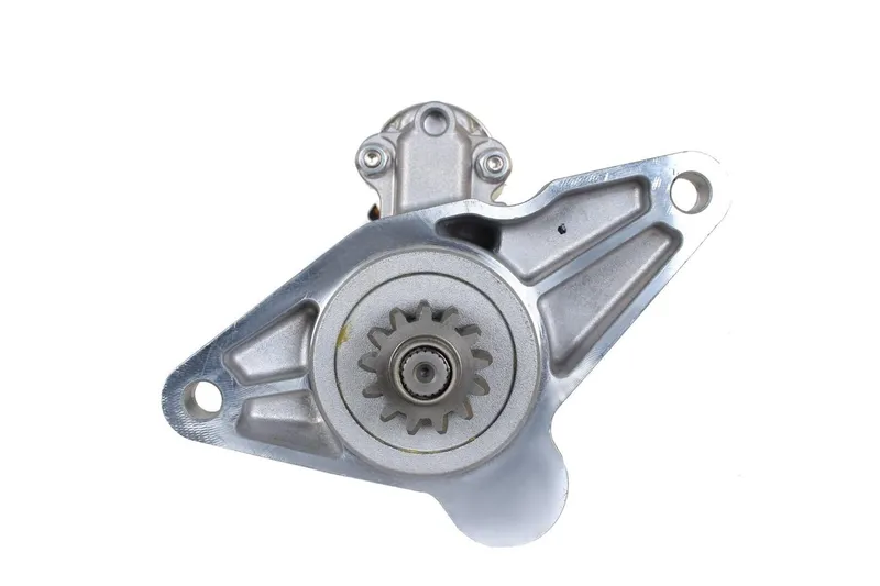 Startmotor WALKER WST00632