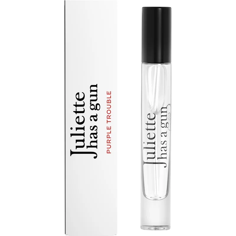 Purple Trouble - Eau De Parfum (#6581)