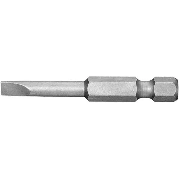 Facom ES.603 Bits för spårskruv 3×50 mm