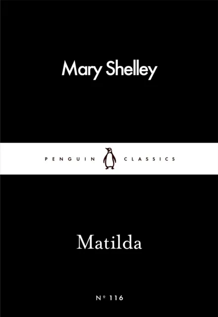 Matilda (#1874)