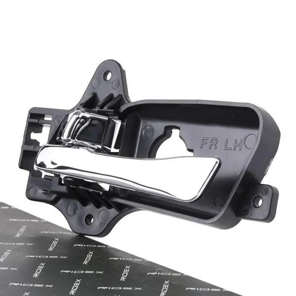 Dörrhandtag RIDEX 1373D0125