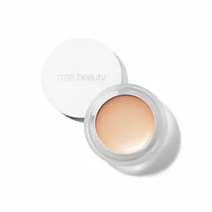 RMS Beauty Luminizer Magic - 4.82 g