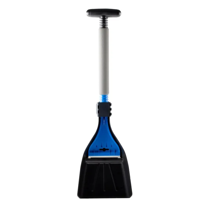 Spade ALCA 998450