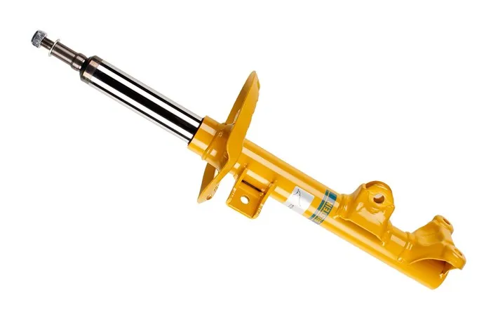 Stötdämpare BILSTEIN 35-191339