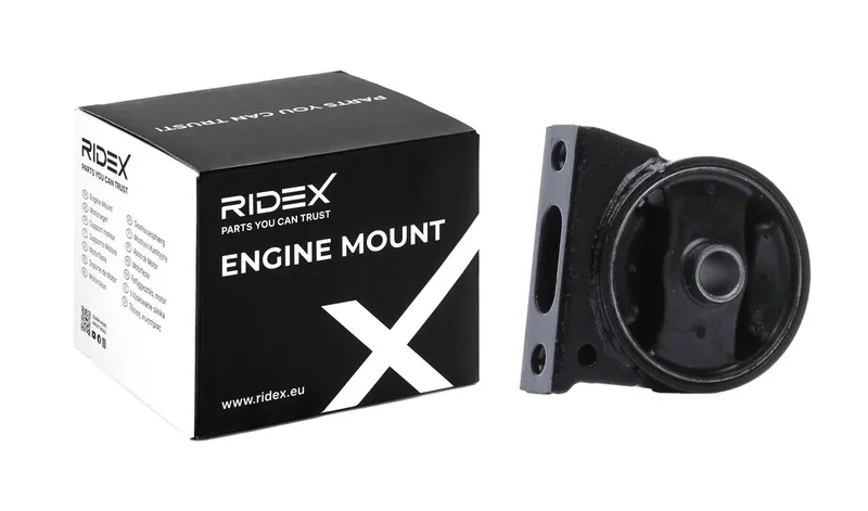 Motorkudde RIDEX 247E0463
