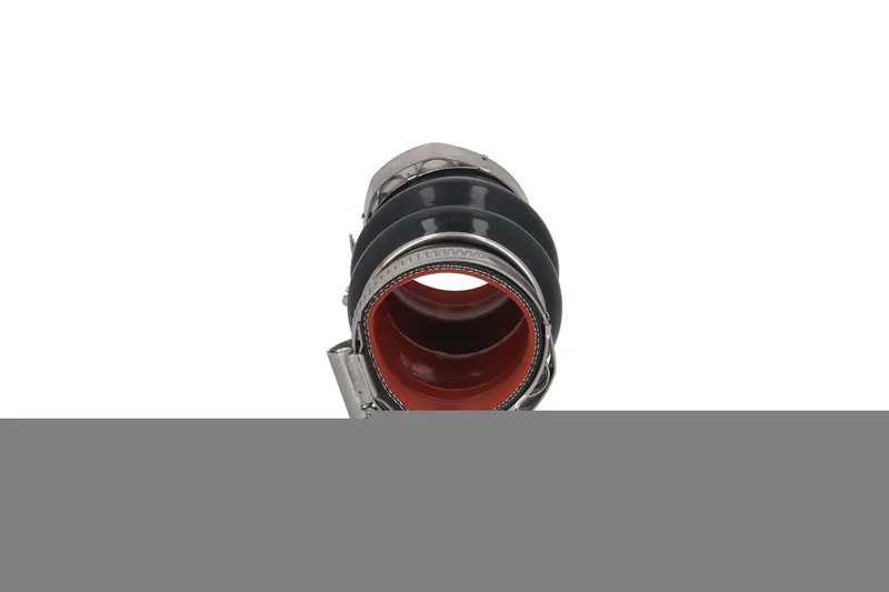 Laddluftslang KAMOKA 7910271