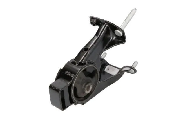 Motorkudde YAMATO I52058YMT