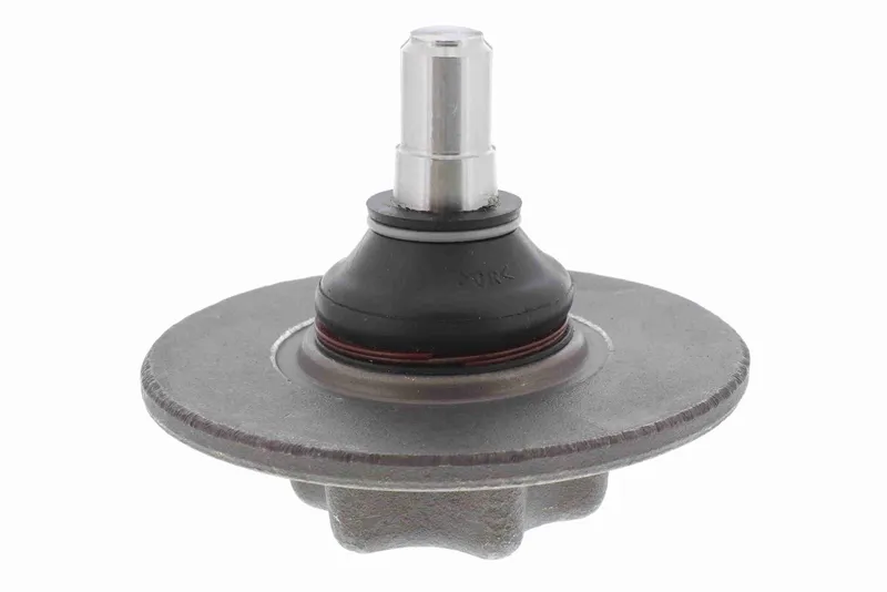 Spindelled VAICO V46-1258