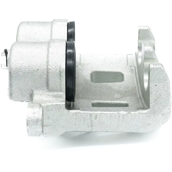 Bromsok ESEN SKV 56SKV451