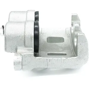 Bromsok ESEN SKV 56SKV451