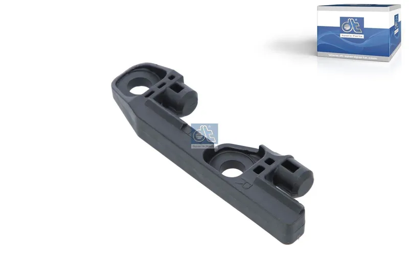 Fot, huvudstrålkastare DT Spare Parts 4.00062