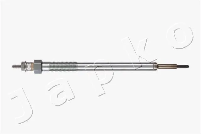 Glödstift JAPKO 01509