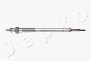 Glödstift JAPKO 01509