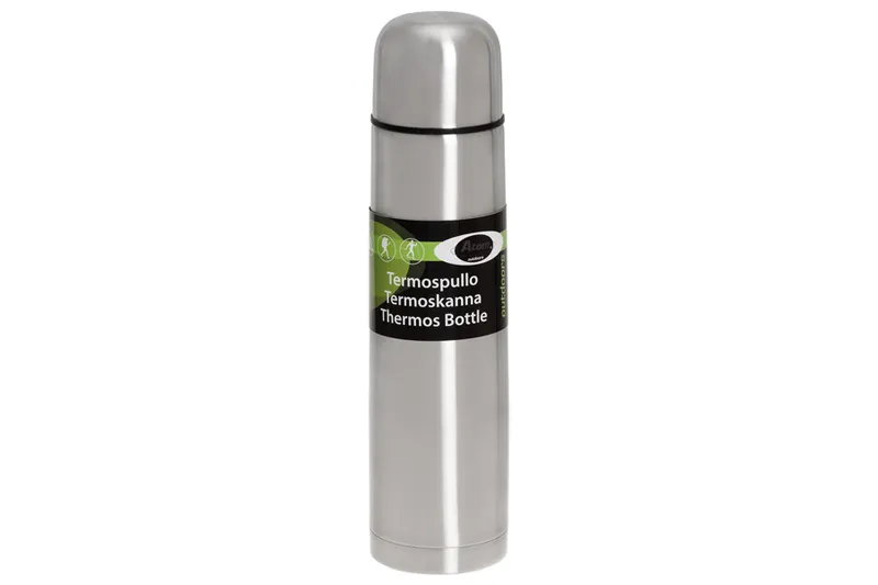 Termos 750 ml