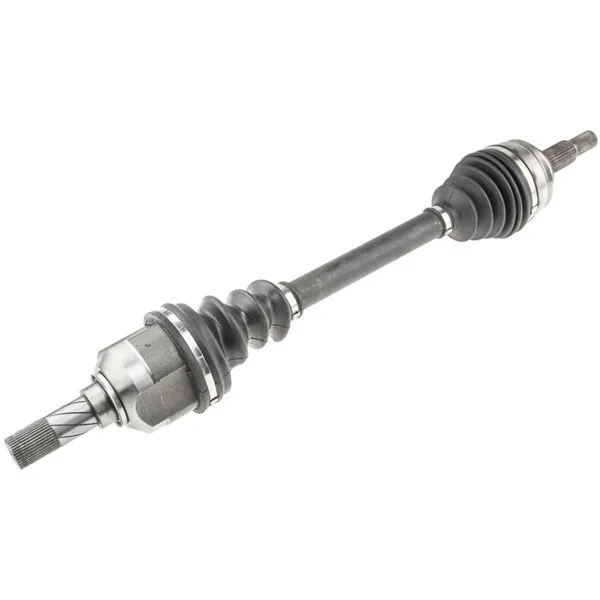 Drivaxel NTY NPW-RE-083