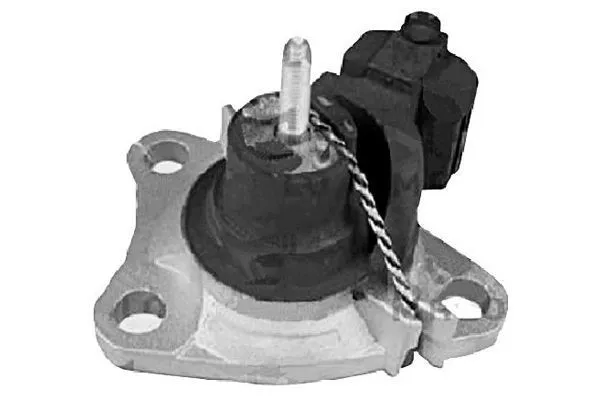 Motorkudde MAPCO 36241