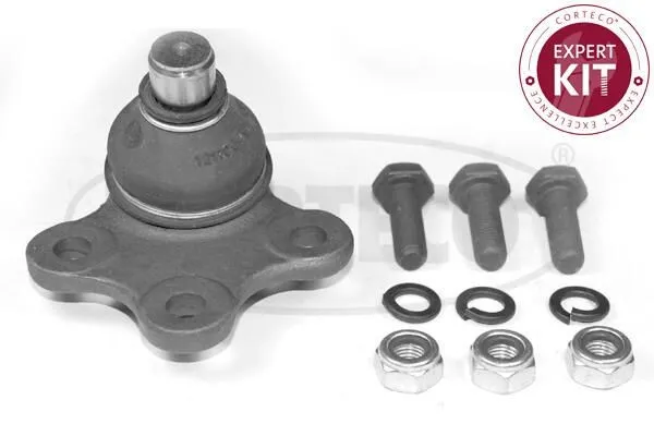 CORTECO 49399081 Spindelled