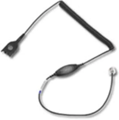 Sennheiser Cava 31