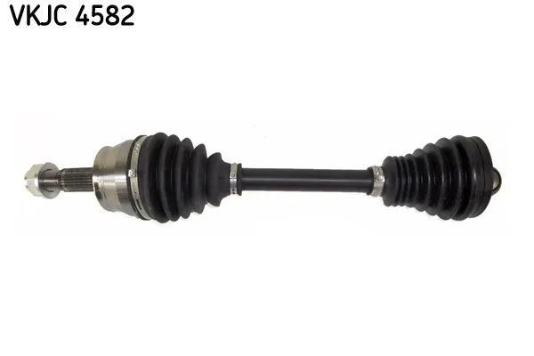 Drivaxel SKF VKJC 4582