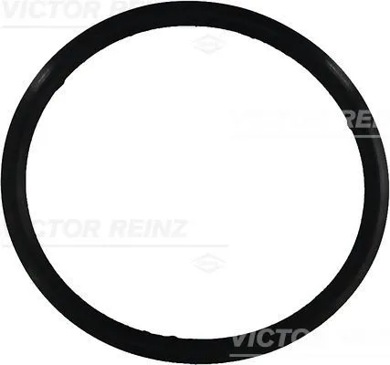 Ventilkåpspackning REINZ 71-31649-00