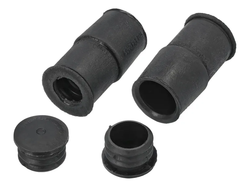 Styrlagersats, bromsok MEYLE 014 698 0006