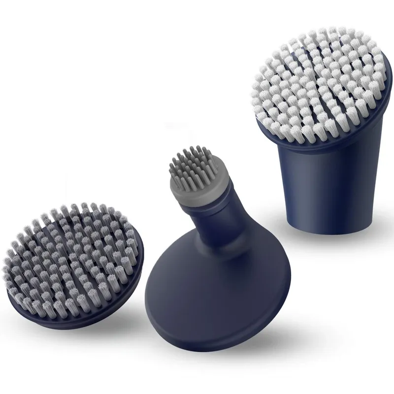 Panasonic Multishape Facial Brush Head ER-CFB1-A503